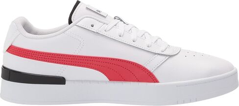 PUMA Men's Clasico Sneaker in Saudi Arabia