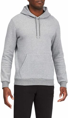 سترة صوفية متوسطة الوزن للرجال من Puma Modern Basics V2 in Kuwait
