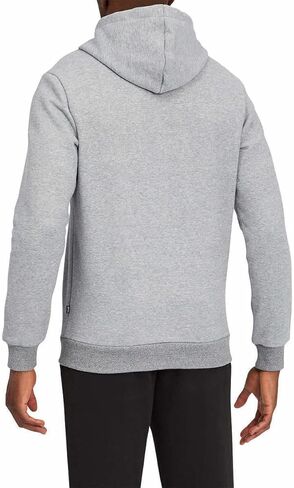 سترة صوفية متوسطة الوزن للرجال من Puma Modern Basics V2 in Kuwait