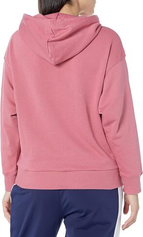 PUMA Women's Classics Hoodie in Kuwait