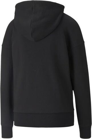PUMA Women's Classics Hoodie in Kuwait