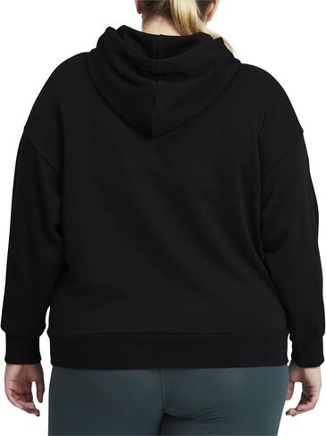 PUMA Women's Classics Hoodie in Kuwait