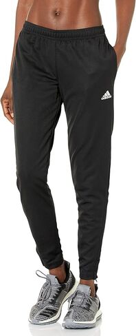 adidas Women's Entrada 22 Training Pants in Saudi Arabia