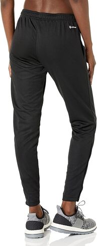 adidas Women's Entrada 22 Training Pants in Saudi Arabia