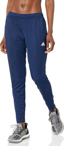 adidas Women's Entrada 22 Training Pants in Saudi Arabia