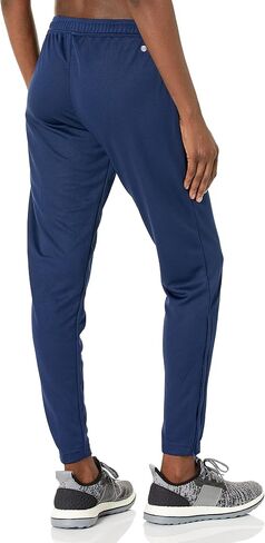 adidas Women's Entrada 22 Training Pants in Saudi Arabia