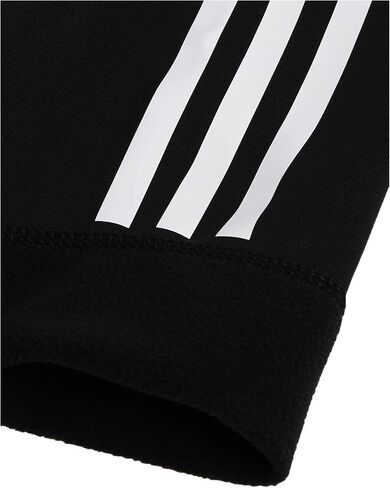 أديداس للجنسين-البالغين تيرو Neckwarmer in Saudi Arabia