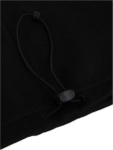 أديداس للجنسين-البالغين تيرو Neckwarmer in Saudi Arabia