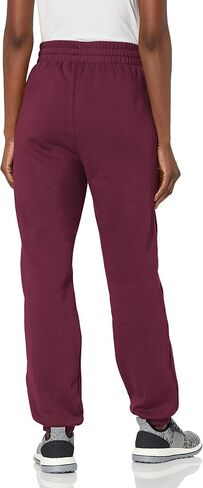 adidas Women's Essentials Pants in Kuwait