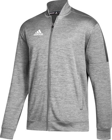 adidas Men's Running Beyond The Run Hoodie in Kuwait
