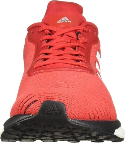 adidas Men's Solar Drive 19 Running Shoe in Saudi Arabia