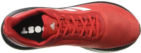 adidas Men's Solar Drive 19 Running Shoe in Saudi Arabia