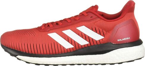 adidas Men's Solar Drive 19 Running Shoe in Saudi Arabia