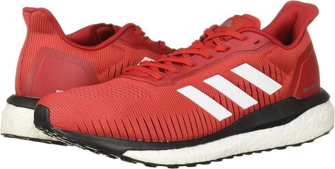 adidas Men's Solar Drive 19 Running Shoe in Saudi Arabia