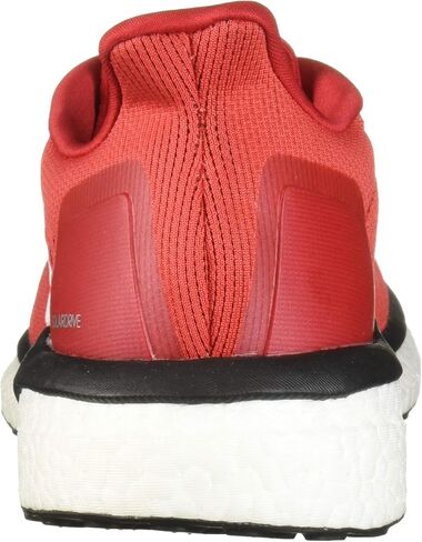 adidas Men's Solar Drive 19 Running Shoe in Saudi Arabia