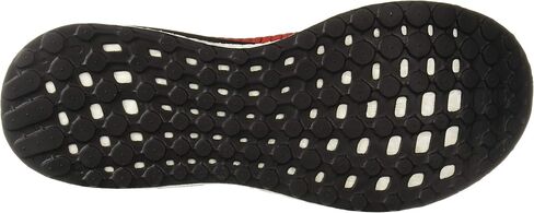 adidas Men's Solar Drive 19 Running Shoe in Saudi Arabia