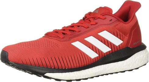 adidas Men's Solar Drive 19 Running Shoe in Saudi Arabia