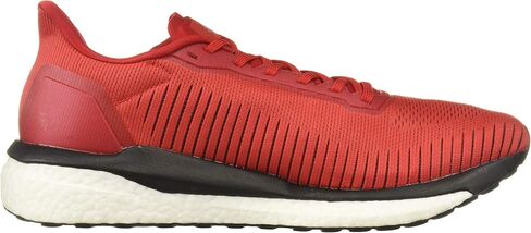 adidas Men's Solar Drive 19 Running Shoe in Saudi Arabia