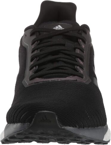 adidas Men's Solar Drive 19 Running Shoe in Saudi Arabia