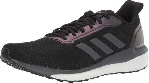 adidas Men's Solar Drive 19 Running Shoe in Saudi Arabia