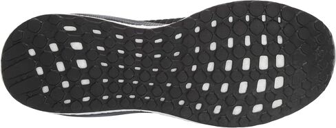 adidas Men's Solar Drive 19 Running Shoe in Saudi Arabia