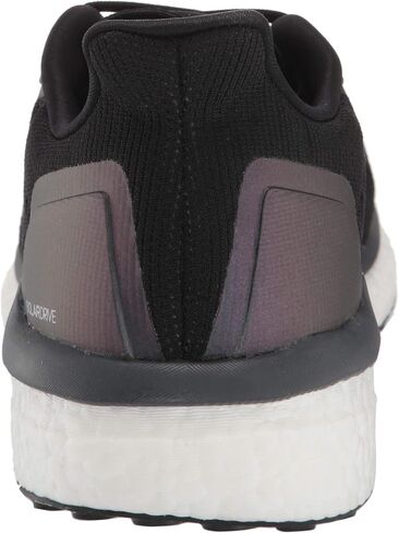 adidas Men's Solar Drive 19 Running Shoe in Saudi Arabia