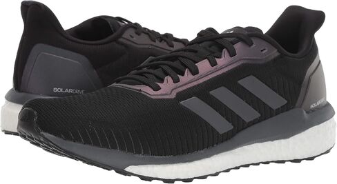 adidas Men's Solar Drive 19 Running Shoe in Saudi Arabia