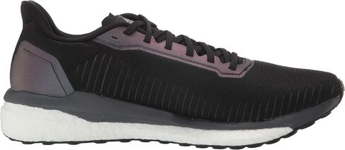 adidas Men's Solar Drive 19 Running Shoe in Saudi Arabia