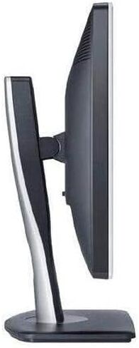 Dell P2213 22" LED LCD Monitor - 16:10-5 ms 817-BBEG (Renewed) in Saudi Arabia