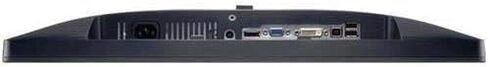 Dell P2213 22" LED LCD Monitor - 16:10-5 ms 817-BBEG (Renewed) in Saudi Arabia