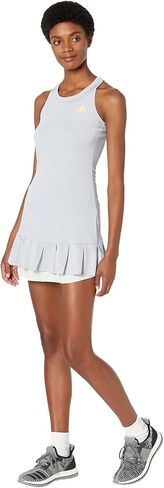 فستان التنس نادي أديداس للسيدات in Kuwait