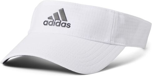 adidas Men's Golf Tour Visor in Saudi Arabia