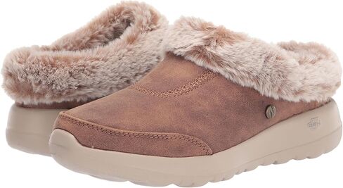 Skechers Women's On-The-go Joy-Gratify Mule in Saudi Arabia