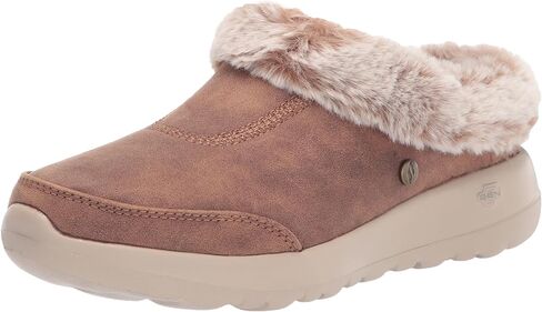 Skechers Women's On-The-go Joy-Gratify Mule in Saudi Arabia
