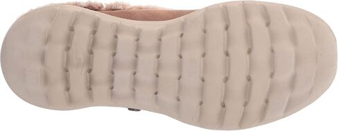 Skechers Women's On-The-go Joy-Gratify Mule in Saudi Arabia