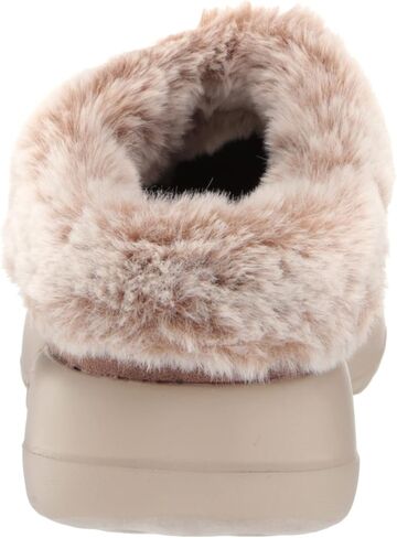 Skechers Women's On-The-go Joy-Gratify Mule in Saudi Arabia