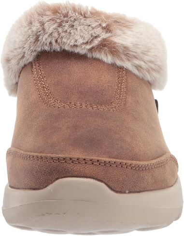 Skechers Women's On-The-go Joy-Gratify Mule in Saudi Arabia