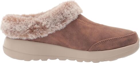 Skechers Women's On-The-go Joy-Gratify Mule in Saudi Arabia