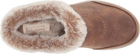 Skechers Women's On-The-go Joy-Gratify Mule in Saudi Arabia