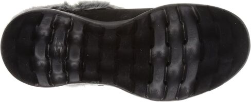 Skechers Women's On-The-go Joy-Gratify Mule in Saudi Arabia