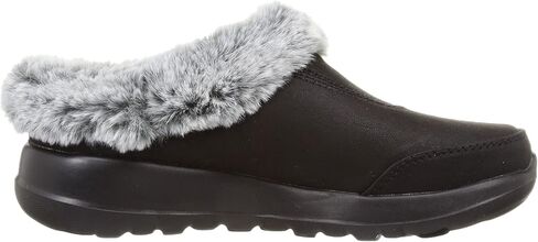 Skechers Women's On-The-go Joy-Gratify Mule in Saudi Arabia