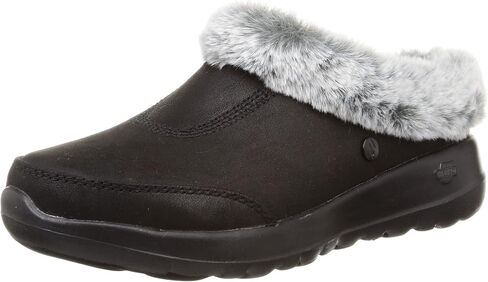 Skechers Women's On-The-go Joy-Gratify Mule in Saudi Arabia