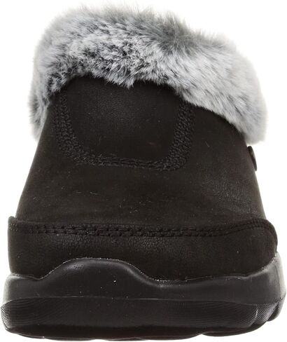 Skechers Women's On-The-go Joy-Gratify Mule in Saudi Arabia