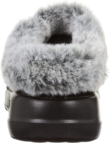 Skechers Women's On-The-go Joy-Gratify Mule in Saudi Arabia