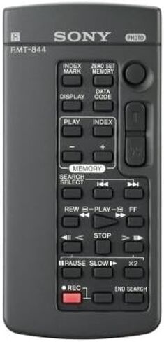 Sony GV-HD700 High Definition Video Walkman in Kuwait