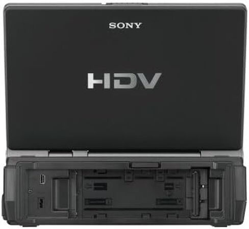 Sony GV-HD700 High Definition Video Walkman in Kuwait
