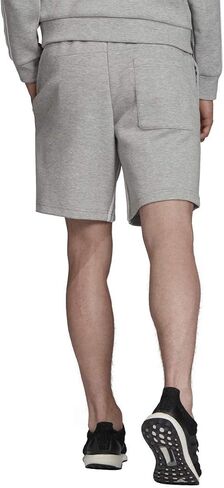 adidas Men's Must Haves 3-Stripes Shorts in Saudi Arabia