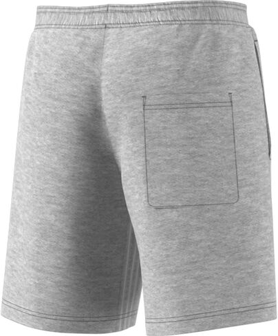 adidas Men's Must Haves 3-Stripes Shorts in Saudi Arabia