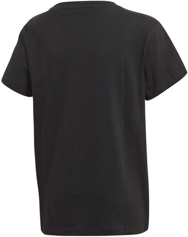 adidas Originals Men's Big Trefoil Shorts T-Shirt Set in Saudi Arabia