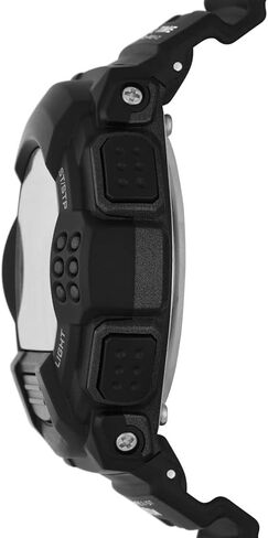 Skechers Women's Lampson Digital Sports Watch in Kuwait
